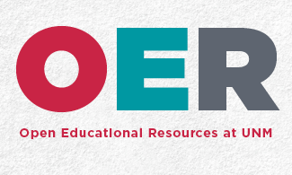 UNM receives 2.125 million federal grant for open educational resources consortium